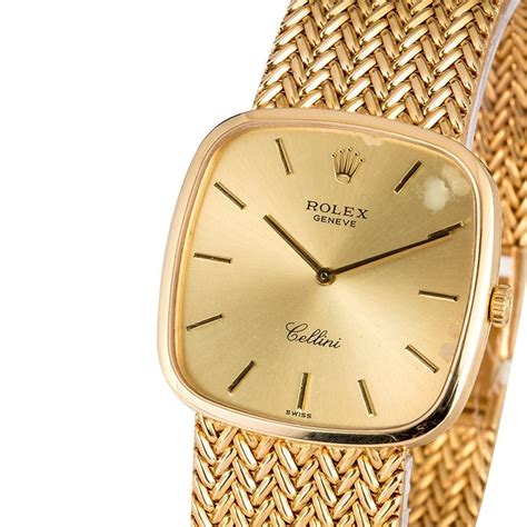 rolex cellini reddit|vintage Rolex geneve cellini watch.